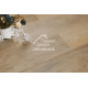 Кварцвинил Icon Floor Дуб Карден / Oak Cardin BW-32 Black Wide SPC , 1200х180х4мм