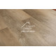 Кварцвинил Icon Floor Дуб Карден / Oak Cardin BW-32 Black Wide SPC , 1200х180х4мм