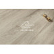Кварцвинил Icon Floor Дуб Кавалли / Oak Cavalli BW-36 Black Wide SPC, 1200х180х4мм