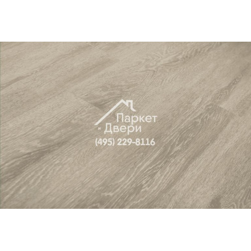 Кварцвинил Icon Floor Дуб Кавалли / Oak Cavalli BW-36 Black Wide SPC, 1200х180х4мм