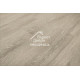 Кварцвинил Icon Floor Дуб Кавалли / Oak Cavalli BW-36 Black Wide SPC, 1200х180х4мм