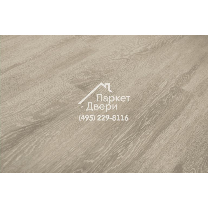 Кварцвинил Icon Floor Дуб Кавалли / Oak Cavalli BW-36 Black Wide SPC, 1200х180х4мм-2