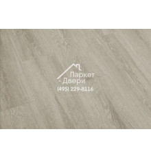 Кварцвинил Icon Floor Дуб Кавалли / Oak Cavalli BW-36 Black Wide SPC, 1200х180х4мм
