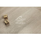 Кварцвинил Icon Floor Дуб Кавалли / Oak Cavalli BW-36 Black Wide SPC, 1200х180х4мм