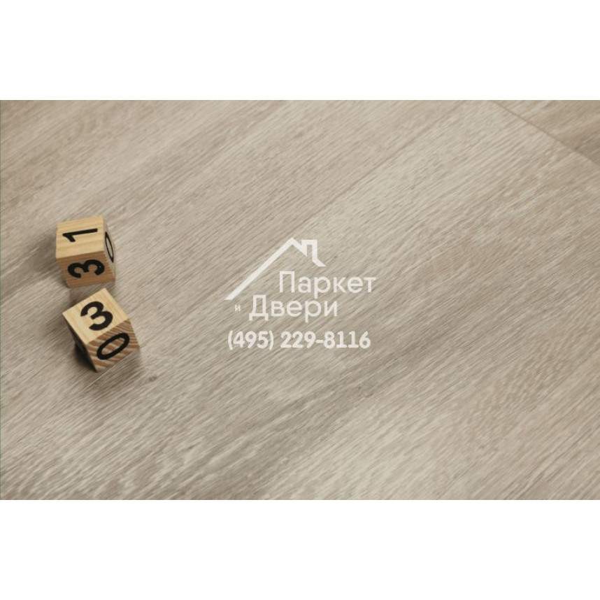 Кварцвинил Icon Floor Дуб Кавалли / Oak Cavalli BW-36 Black Wide SPC, 1200х180х4мм-3