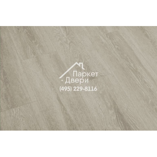 Кварцвинил Icon Floor Дуб Кавалли / Oak Cavalli BW-36 Black Wide SPC, 1200х180х4мм