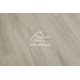 Кварцвинил Icon Floor Дуб Кавалли / Oak Cavalli BW-36 Black Wide SPC, 1200х180х4мм