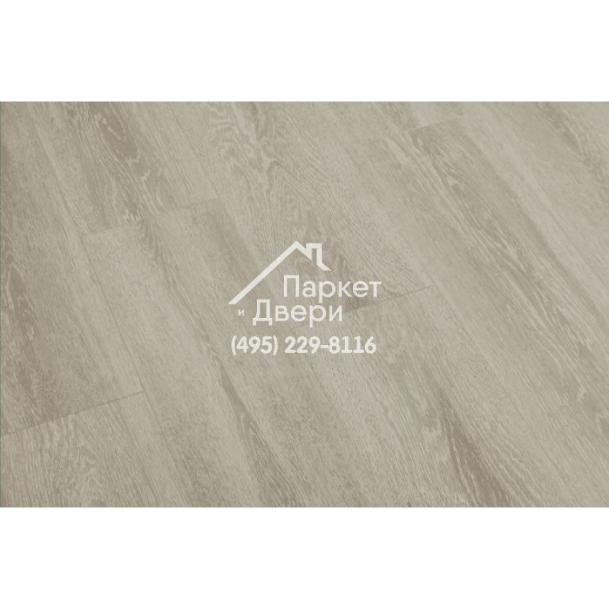 Кварцвинил Icon Floor Дуб Кавалли / Oak Cavalli BW-36 Black Wide SPC, 1200х180х4мм