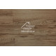 Кварцвинил Icon Floor Дуб Валентино / Oak Valentino BW-37 Black Wide SPC, 1200х180х4мм