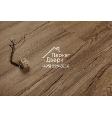 Кварцвинил Icon Floor Дуб Валентино / Oak Valentino BW-37 Black Wide SPC, 1200х180х4мм