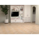 Кварцвинил Icon Floor Дуб Беренс / Oak Behrens PL-310 PURPLE SPC ,  635 х 127 мм