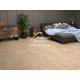 Кварцвинил Icon Floor Дуб Беренс / Oak Behrens PL-310 PURPLE SPC ,  635 х 127 мм