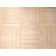 Кварцвинил Icon Floor Дуб Беренс / Oak Behrens PL-310 PURPLE SPC ,  635 х 127 мм