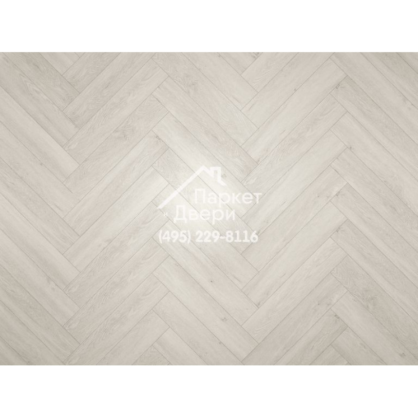 Кварцвинил Icon Floor Дуб Нувель / Oak Nouvel PL-306 PURPLE SPC ,  635 х 127 мм-3