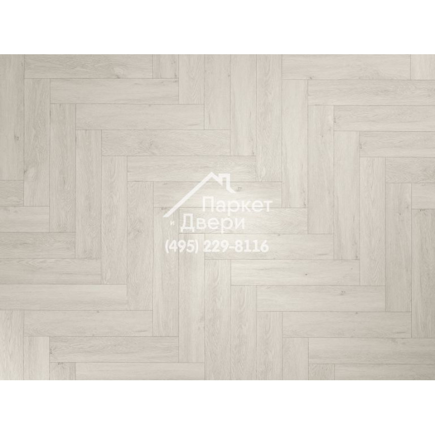Кварцвинил Icon Floor Дуб Нувель / Oak Nouvel PL-306 PURPLE SPC ,  635 х 127 мм
