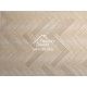 Кварцвинил Icon Floor Дуб Аалто / Oak Aalto PL-309 PURPLE SPC ,  635 х 127 мм
