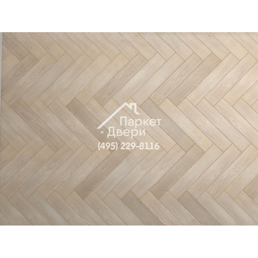 Кварцвинил Icon Floor Дуб Аалто / Oak Aalto PL-309 PURPLE SPC ,  635 х 127 мм-2