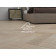 Кварцвинил Icon Floor Дуб Аалто / Oak Aalto PL-309 PURPLE SPC ,  635 х 127 мм