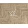 Кварцвинил Icon Floor Дуб Бове / Oak Bouvet PL-307 PURPLE SPC ,  635 х 127 мм