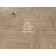 Кварцвинил Icon Floor Дуб Бове / Oak Bouvet PL-307 PURPLE SPC ,  635 х 127 мм
