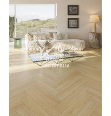 Ламинат Icon Floor Дуб Кэррол / Oak Carrol NT-118 Natural, 600 х 100 мм x 12 мм