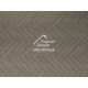 Кварцвинил Icon Floor Purple SPC Дуб Барди / Oak Bardi PL-304 Purple SPC,  635х127х4мм