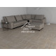 Кварцвинил Icon Floor Purple SPC Дуб Барди / Oak Bardi PL-304 Purple SPC,  635х127х4мм
