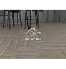 Кварцвинил Icon Floor Purple SPC Дуб Барди / Oak Bardi PL-304 Purple SPC,  635х127х4мм