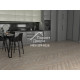 Кварцвинил Icon Floor Purple SPC Дуб Барди / Oak Bardi PL-304 Purple SPC,  635х127х4мм