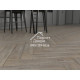 Кварцвинил Icon Floor Purple SPC Дуб Барди / Oak Bardi PL-304 Purple SPC,  635х127х4мм