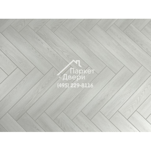 Кварцвинил Icon Floor Дуб Смит / Oak Smith PL-305  Purple SPC,  635х127х4мм
