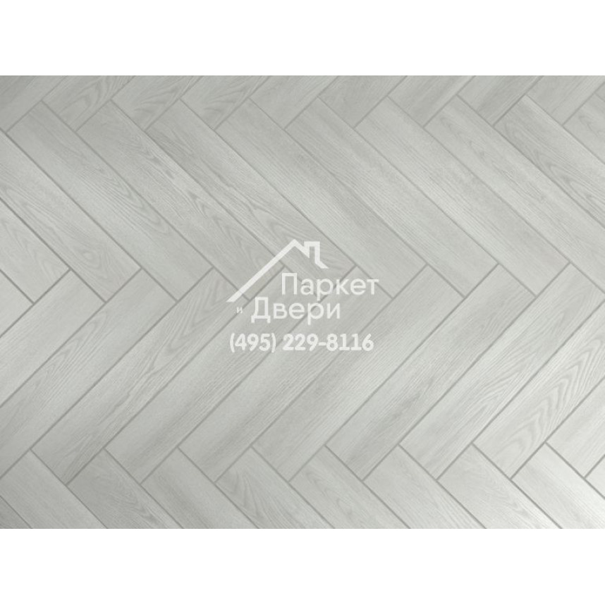 Кварцвинил Icon Floor Дуб Смит / Oak Smith PL-305  Purple SPC,  635х127х4мм-3