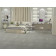 Кварцвинил Icon Floor Дуб Смит / Oak Smith PL-305  Purple SPC,  635х127х4мм