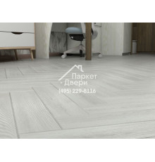 Кварцвинил Icon Floor Дуб Смит / Oak Smith PL-305  Purple SPC,  635х127х4мм