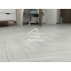 Кварцвинил Icon Floor Дуб Смит / Oak Smith PL-305  Purple SPC,  635х127х4мм