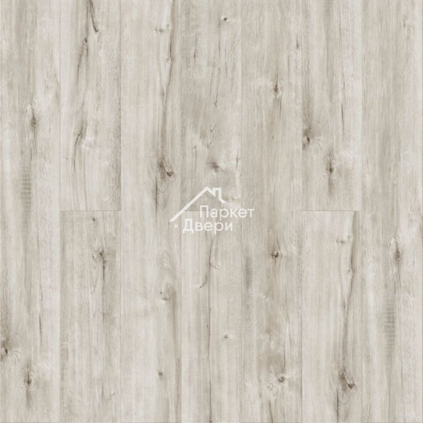 Ламинат SPC ROYCE Enjoy Дуб Берсель-1