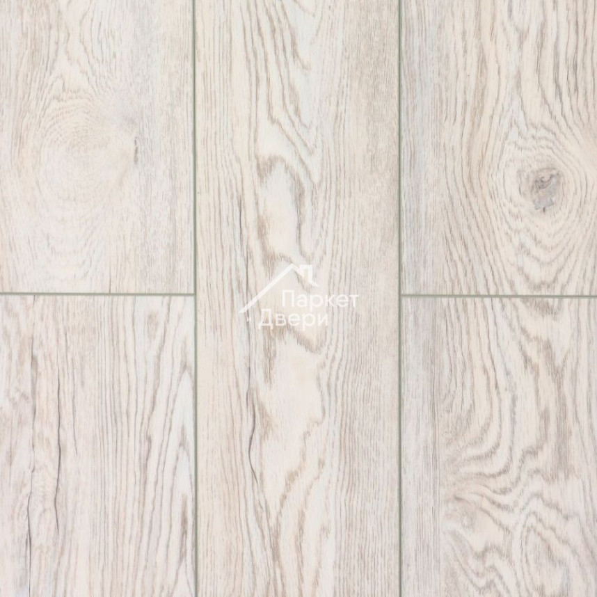 Ламинат SPC Cronafloor Grand Sequoia Дуб Каменный-1