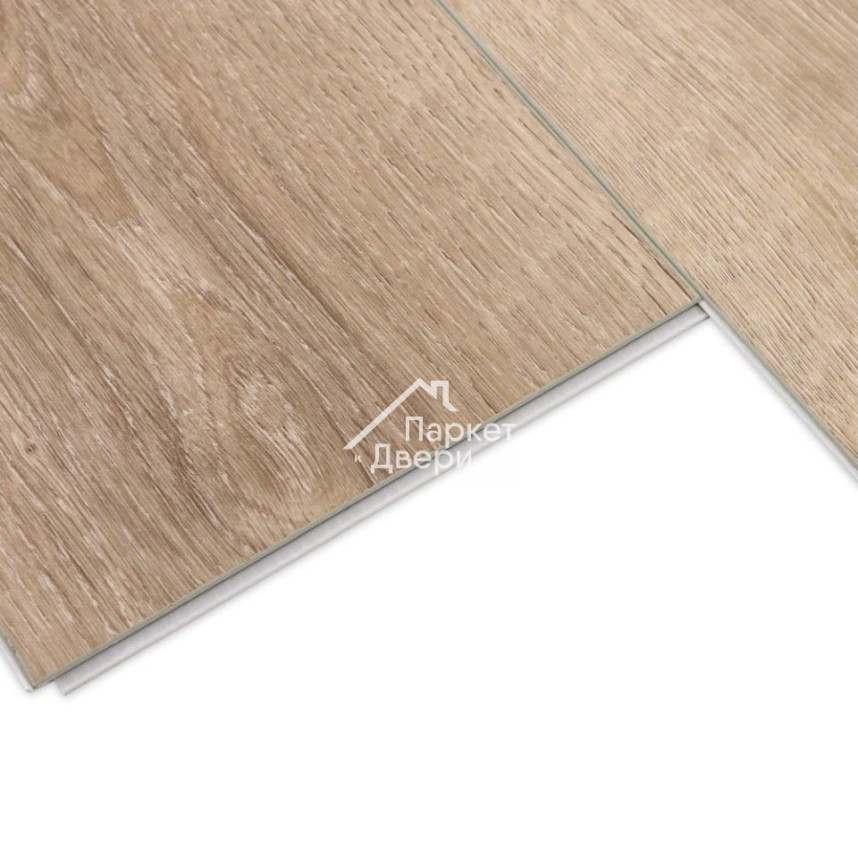 Ламинат SPC ROYCE Sence Дуб София-1