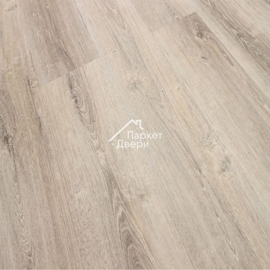 Ламинат SPC ROYCE Enjoy Дуб Гленвей-1