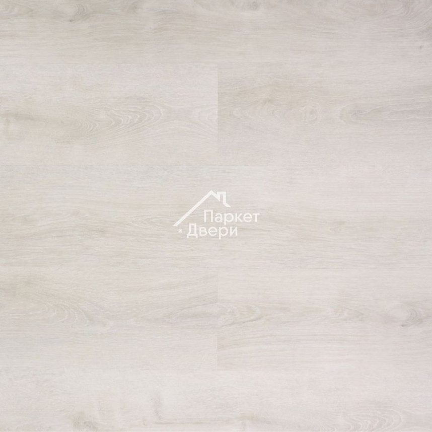 Ламинат SPC ROYCE Enjoy Дуб Стен-1