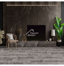 Ламинат SPC QUARTZ STEP Quartz-step 4 мм Дуб Жеан