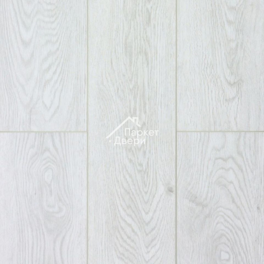 Ламинат SPC Cronafloor Grand Sequoia Дуб Карамельный-1