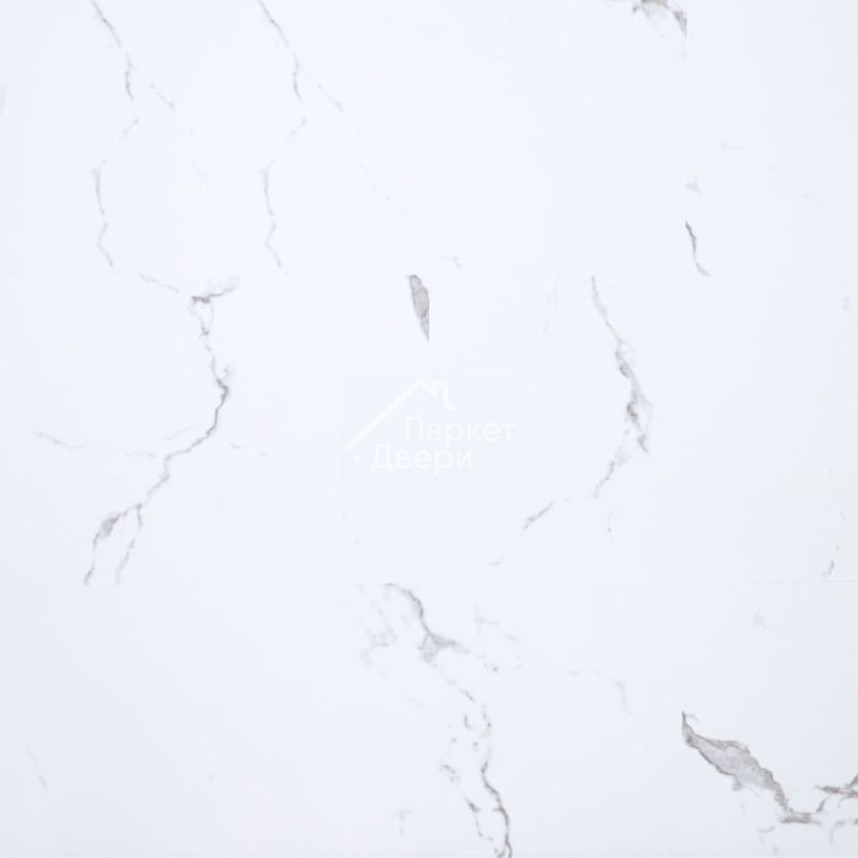 Ламинат SPC ROYCE Qvadro Мрамор Кимберли-1