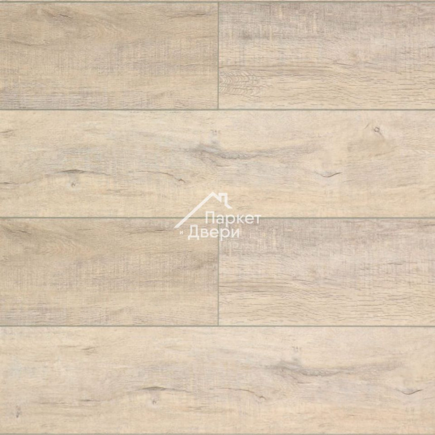 Ламинат SPC ROYCE Sence Дуб Риквер-1