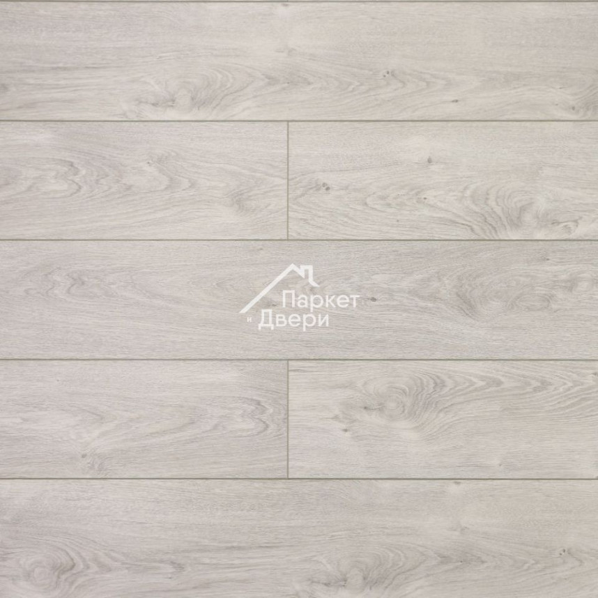 Ламинат SPC Cronafloor WOOD Дуб Осло-1