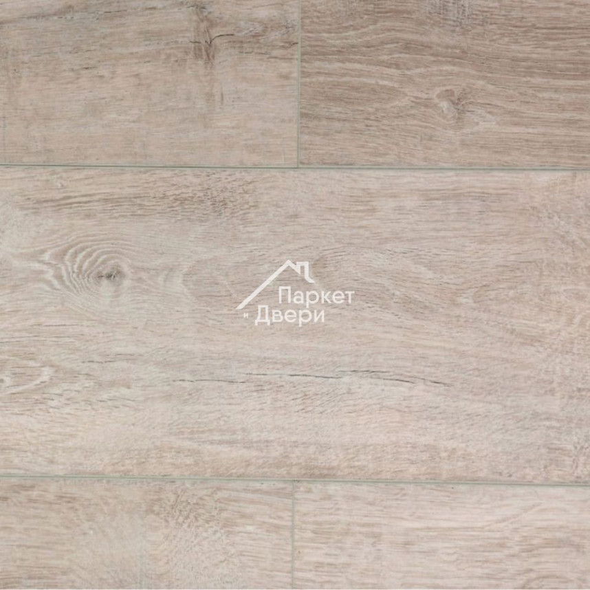 Ламинат SPC ROYCE Ultima Дуб Ньюман-1