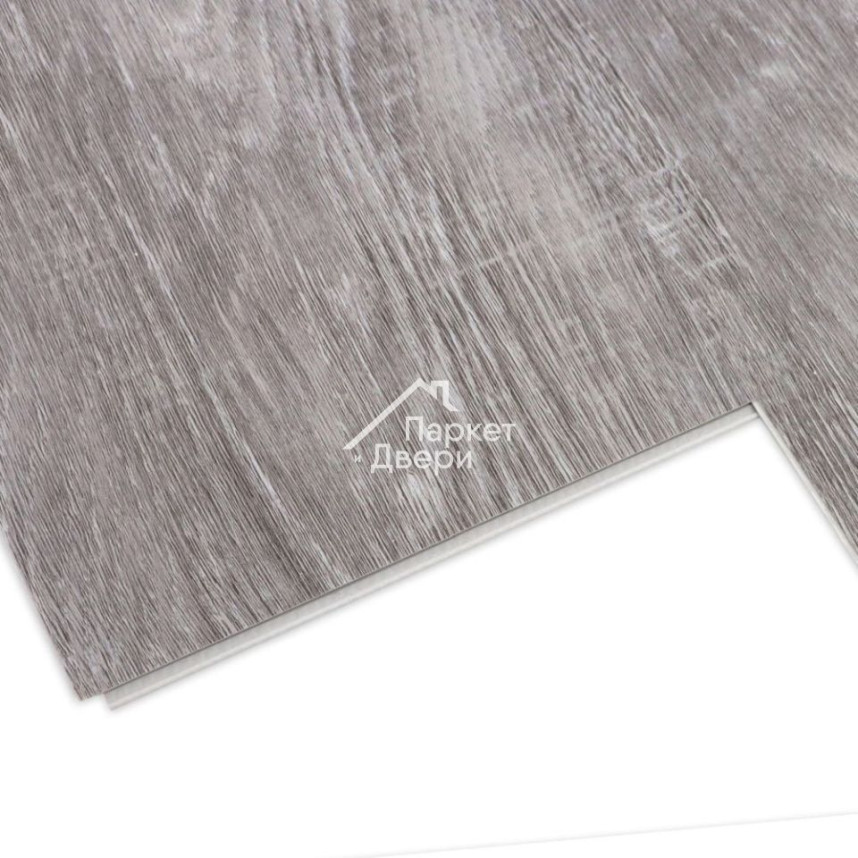 Ламинат SPC ROYCE Enjoy Дуб Берг-1