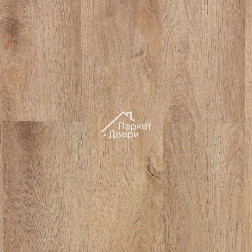 Ламинат SPC Cronafloor  NANO Дуб Бремен-1