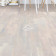 Паркетная доска Sommer Europarquet Дуб Фрост 3-полосный толщина 13,2 мм 2.658 м2
