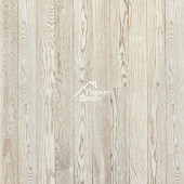 Паркетная доска TIMBER Plank Дуб Мистраль Браш 1-полосный толщина 13,2 мм (0.86 м2)